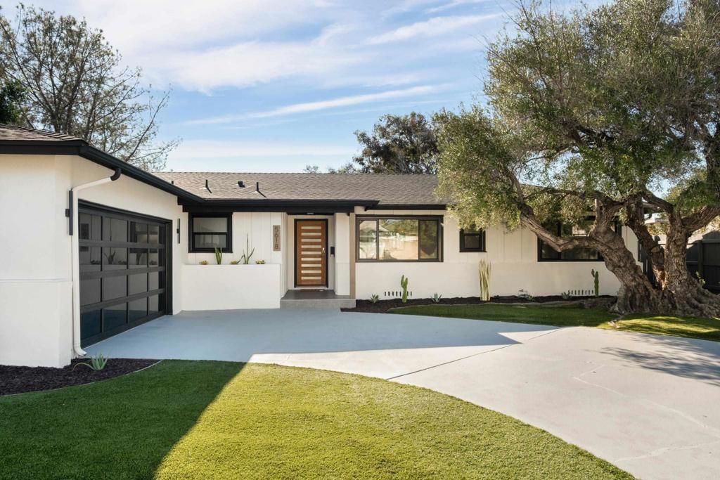 5618 Meredith Avenue, San Diego, CA 92120 — photo 2