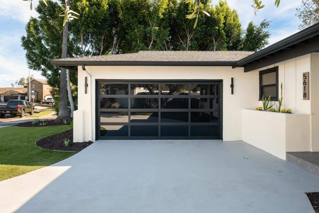 5618 Meredith Avenue, San Diego, CA 92120 — photo 3