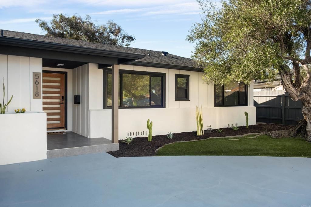 5618 Meredith Avenue, San Diego, CA 92120 — photo 4