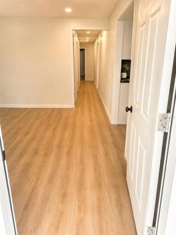 1016 W 8TH STREET, Sanford, FL 32771