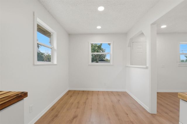 1016 W 8TH STREET, Sanford, FL 32771