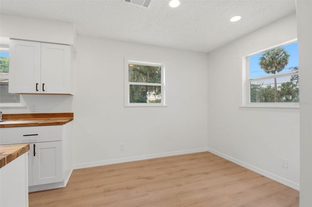 1016 W 8TH STREET, Sanford, FL 32771