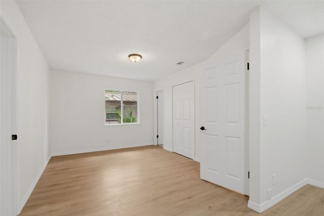 1016 W 8TH STREET, Sanford, FL 32771
