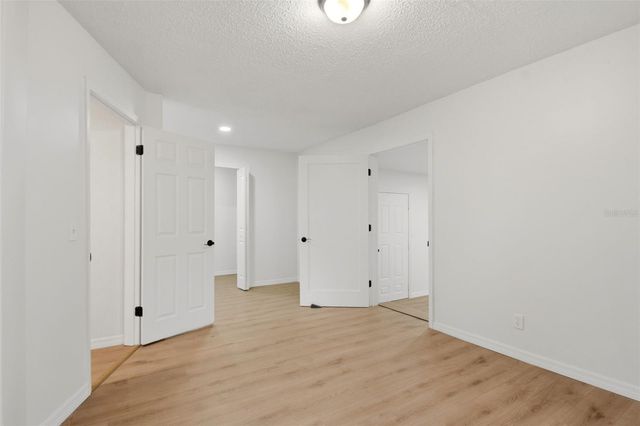 1016 W 8TH STREET, Sanford, FL 32771