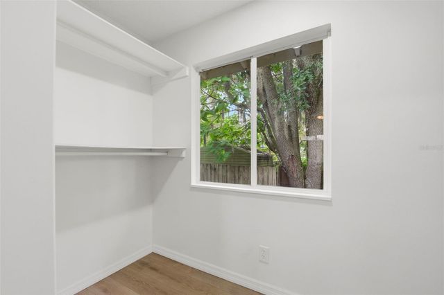 1016 W 8TH STREET, Sanford, FL 32771