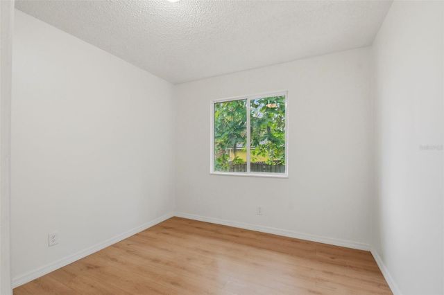 1016 W 8TH STREET, Sanford, FL 32771