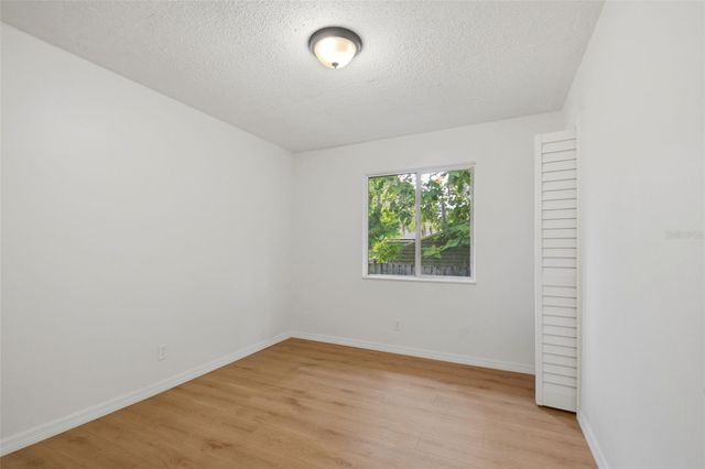 1016 W 8TH STREET, Sanford, FL 32771