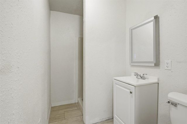 1016 W 8TH STREET, Sanford, FL 32771