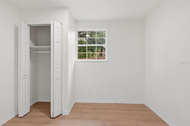 1016 W 8TH STREET, Sanford, FL 32771