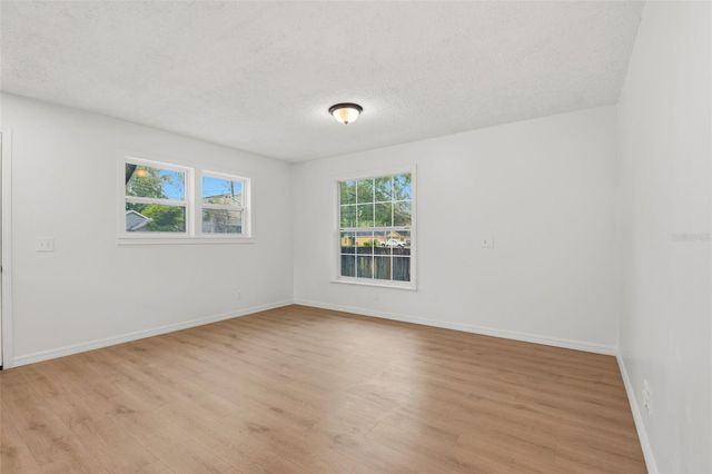 1016 W 8TH STREET, Sanford, FL 32771