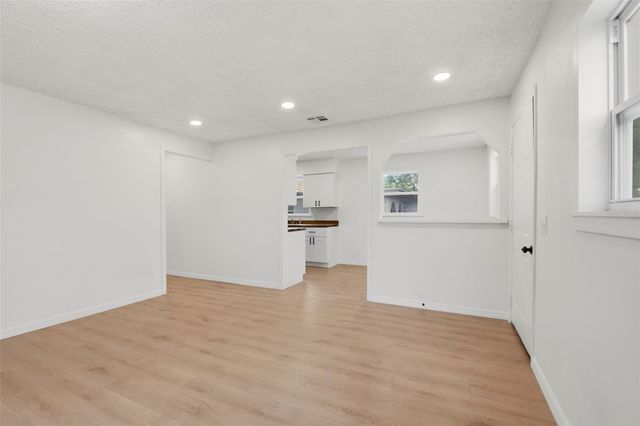 1016 W 8TH STREET, Sanford, FL 32771