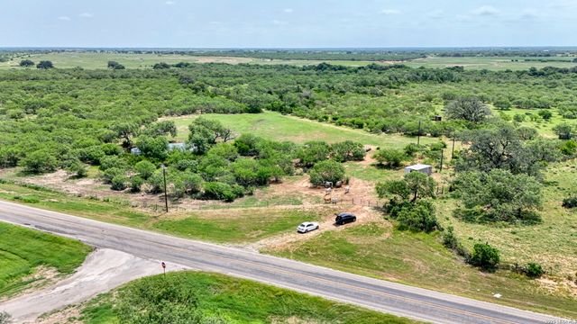 1588 Fm 1470, Poteet, TX 78065