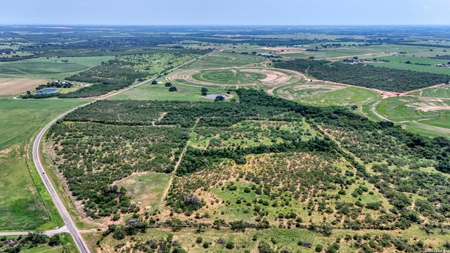 1588 Fm 1470, Poteet, TX 78065