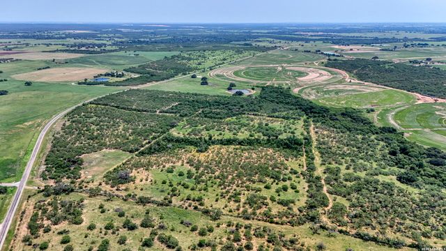 1588 Fm 1470, Poteet, TX 78065