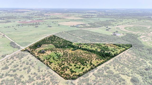 1588 Fm 1470, Poteet, TX 78065