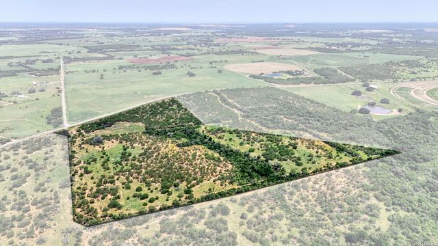 1588 Fm 1470, Poteet, TX 78065