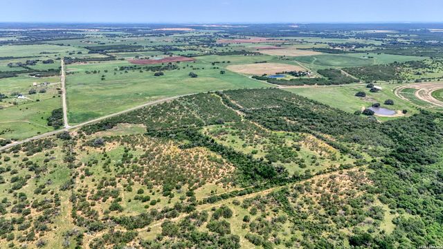 1588 Fm 1470, Poteet, TX 78065