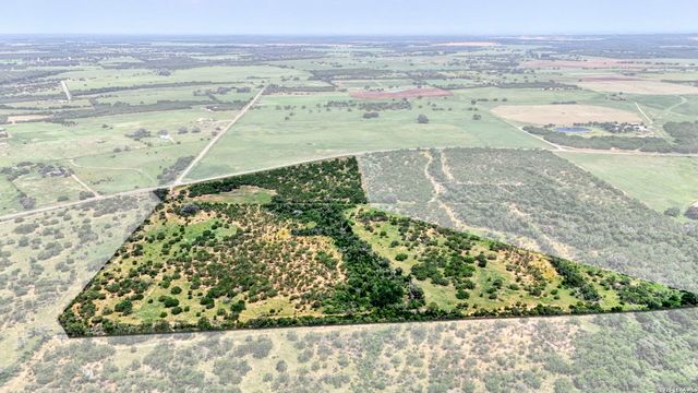 1588 Fm 1470, Poteet, TX 78065