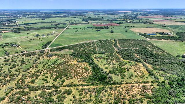 1588 Fm 1470, Poteet, TX 78065