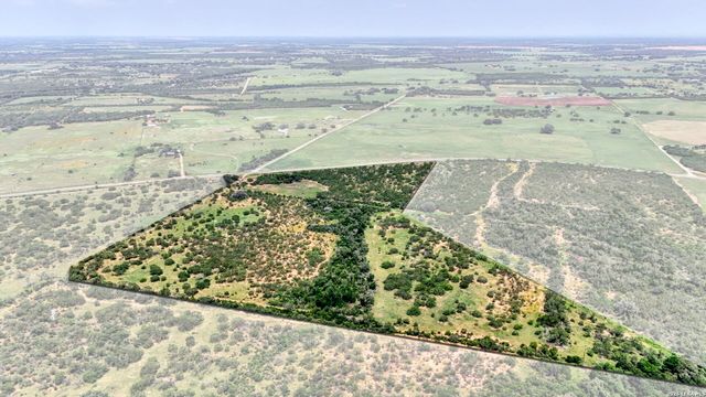 1588 Fm 1470, Poteet, TX 78065