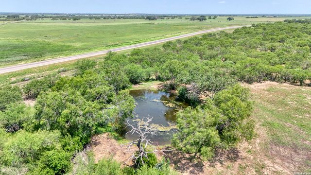 1588 Fm 1470, Poteet, TX 78065