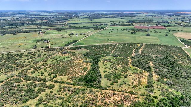 1588 Fm 1470, Poteet, TX 78065