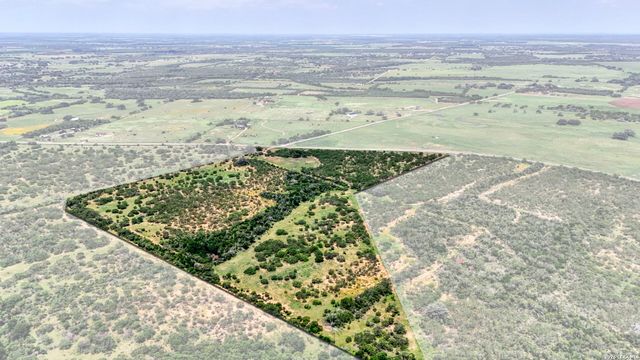 1588 Fm 1470, Poteet, TX 78065