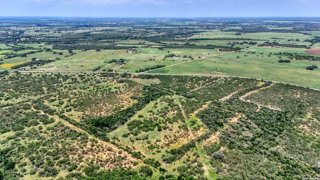 1588 Fm 1470, Poteet, TX 78065