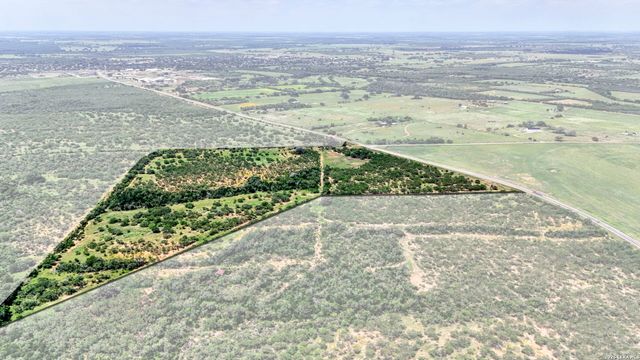 1588 Fm 1470, Poteet, TX 78065