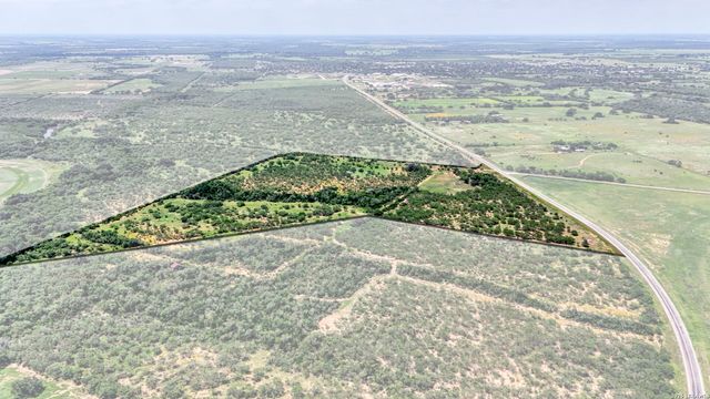 1588 Fm 1470, Poteet, TX 78065