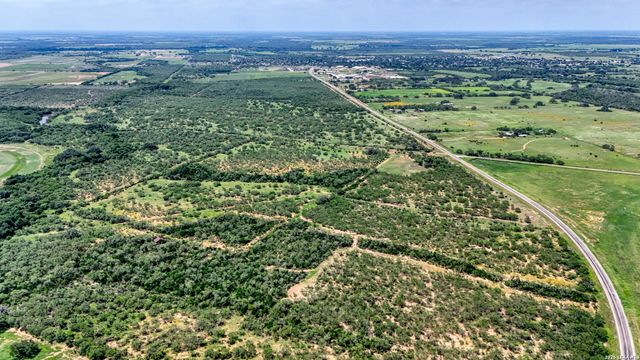 1588 Fm 1470, Poteet, TX 78065