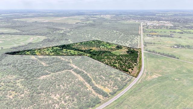 1588 Fm 1470, Poteet, TX 78065