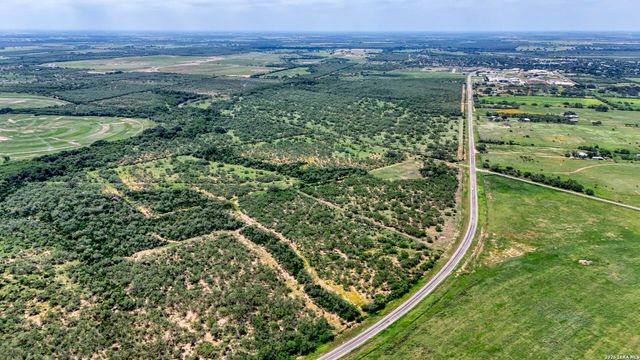 1588 Fm 1470, Poteet, TX 78065