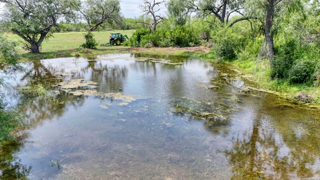 1588 Fm 1470, Poteet, TX 78065
