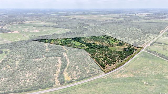 1588 Fm 1470, Poteet, TX 78065
