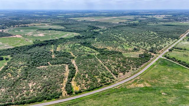 1588 Fm 1470, Poteet, TX 78065