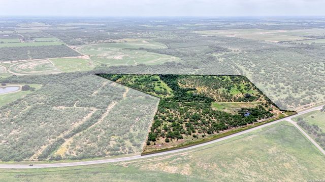 1588 Fm 1470, Poteet, TX 78065