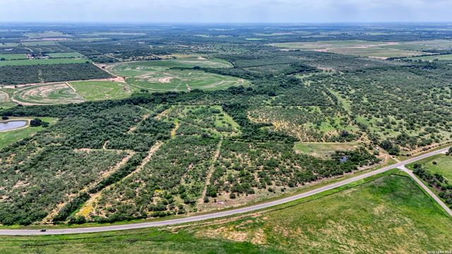 1588 Fm 1470, Poteet, TX 78065