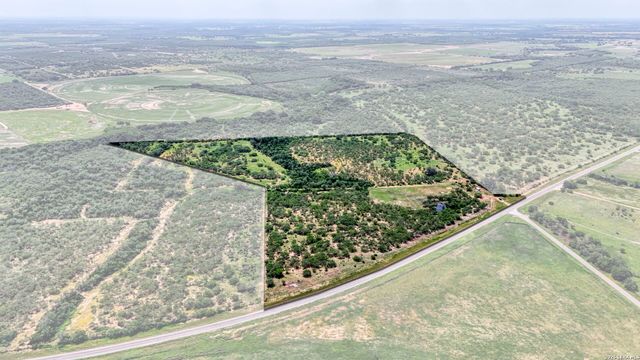 1588 Fm 1470, Poteet, TX 78065