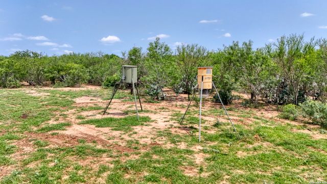 1588 Fm 1470, Poteet, TX 78065