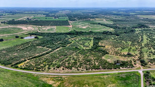 1588 Fm 1470, Poteet, TX 78065