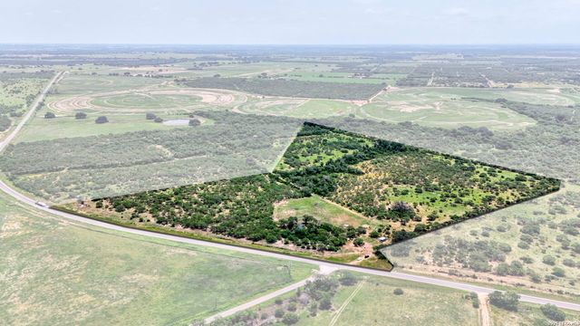 1588 Fm 1470, Poteet, TX 78065