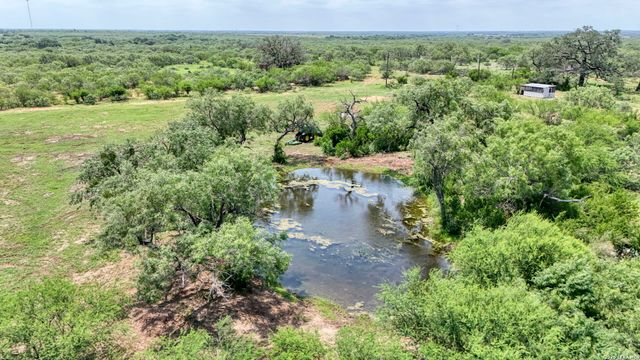 1588 Fm 1470, Poteet, TX 78065