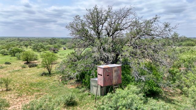 1588 Fm 1470, Poteet, TX 78065