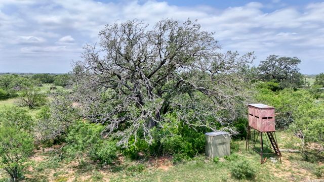 1588 Fm 1470, Poteet, TX 78065