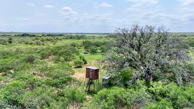 1588 Fm 1470, Poteet, TX 78065