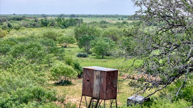 1588 Fm 1470, Poteet, TX 78065