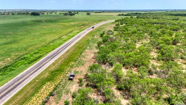 1588 Fm 1470, Poteet, TX 78065