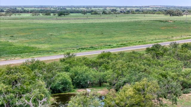 1588 Fm 1470, Poteet, TX 78065