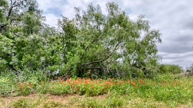 1588 Fm 1470, Poteet, TX 78065